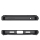 Spigen Ultra Hybrid Mag Magsafe Google Pixel 10 / 10 Pro Frost Blac - 1354471 - zdjęcie 4